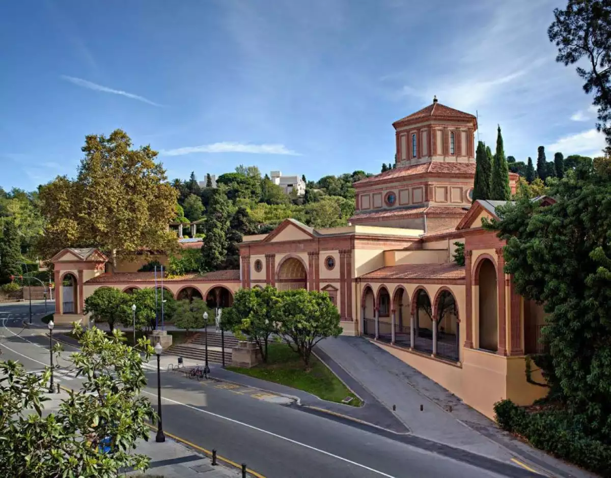 museo-arqueologia-cataluña