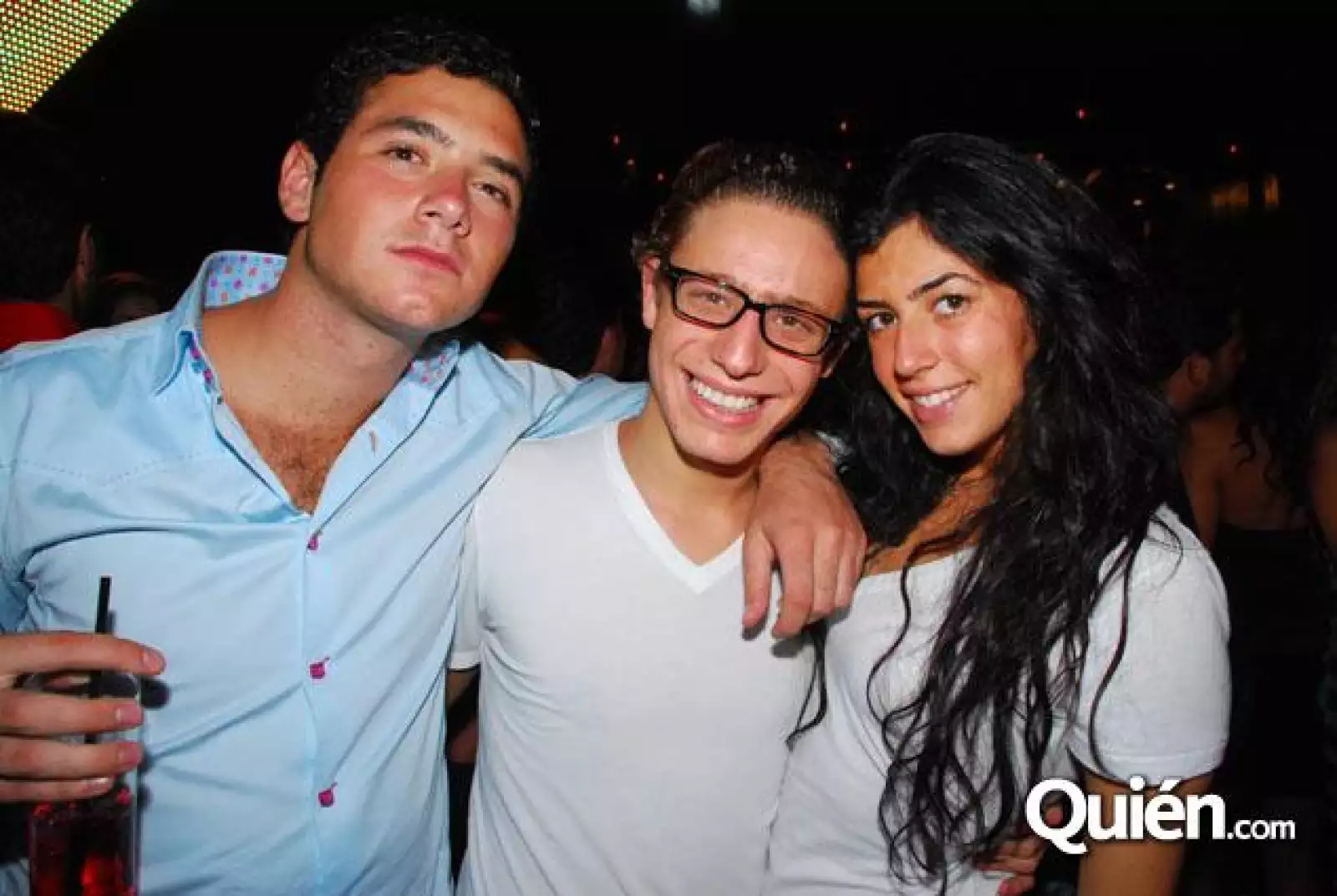 CUMPLEAÑOS PEPE SACAL