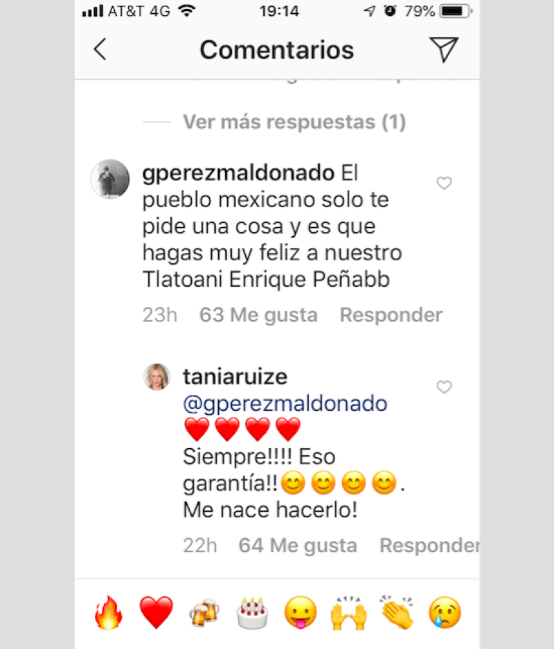 COMENTARIOS3.png