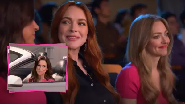 El comercial de Walmart protagonizado por las Chicas Pesadas ya está aquí