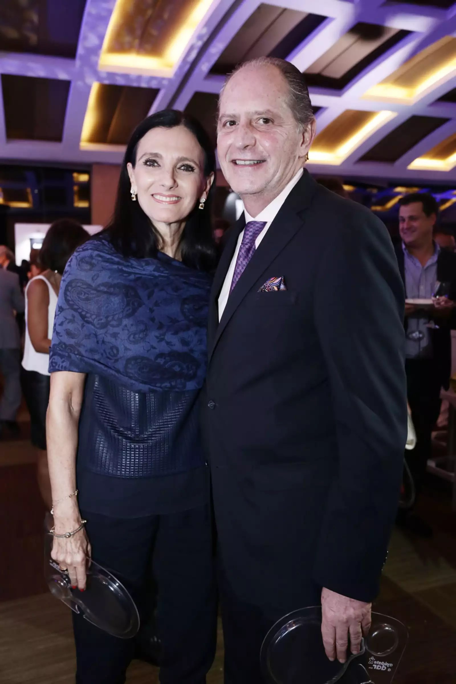 Cata Ayúdate a dar