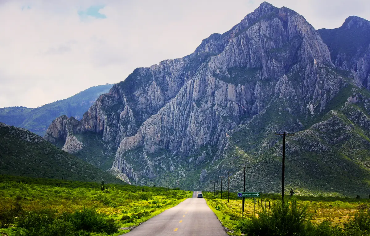 Nuevo León