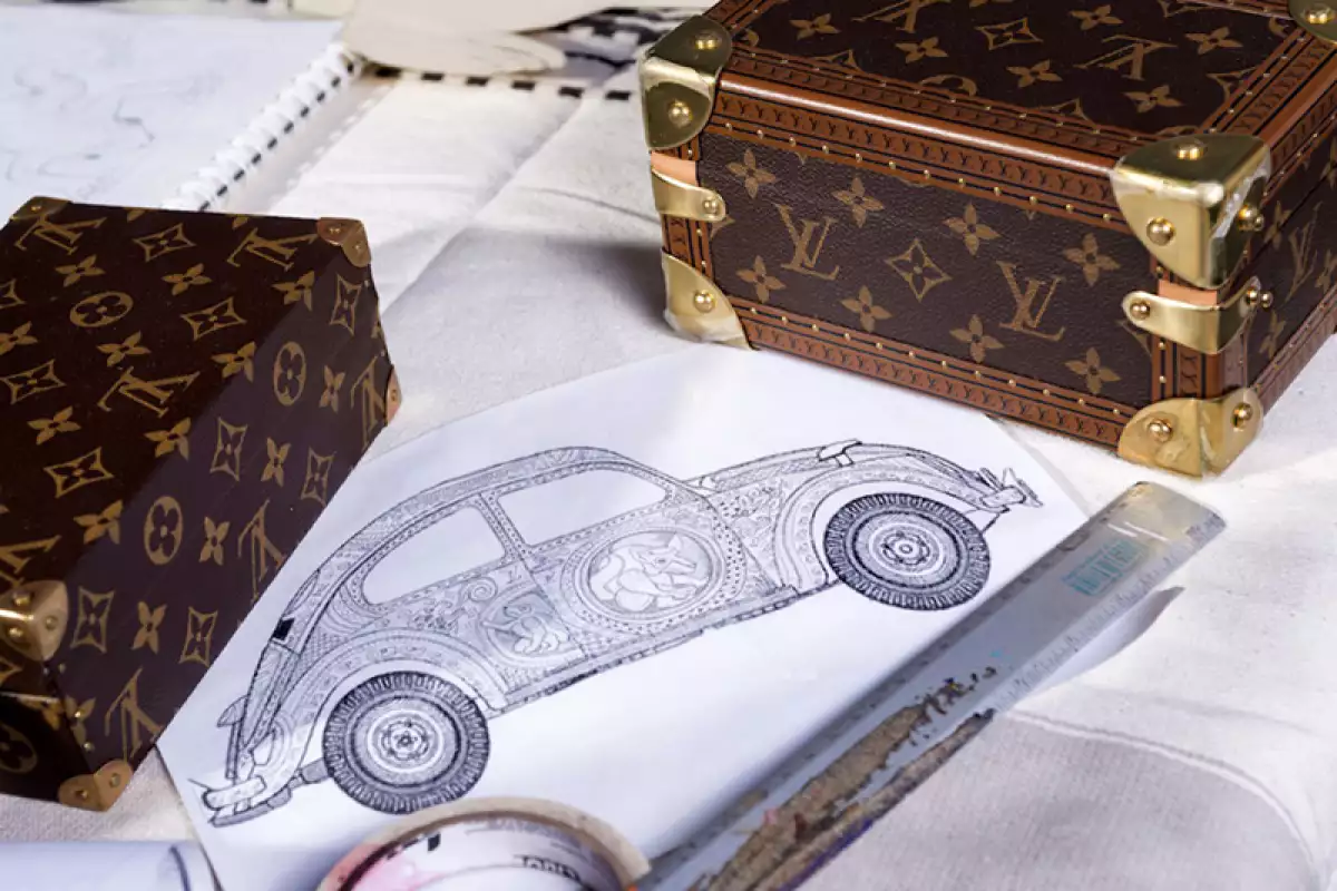 louis-vuitton-zapotecas-artesanos-1