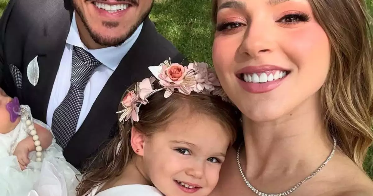 mariel-boda-hermano-mariana-rodriguez.jpg