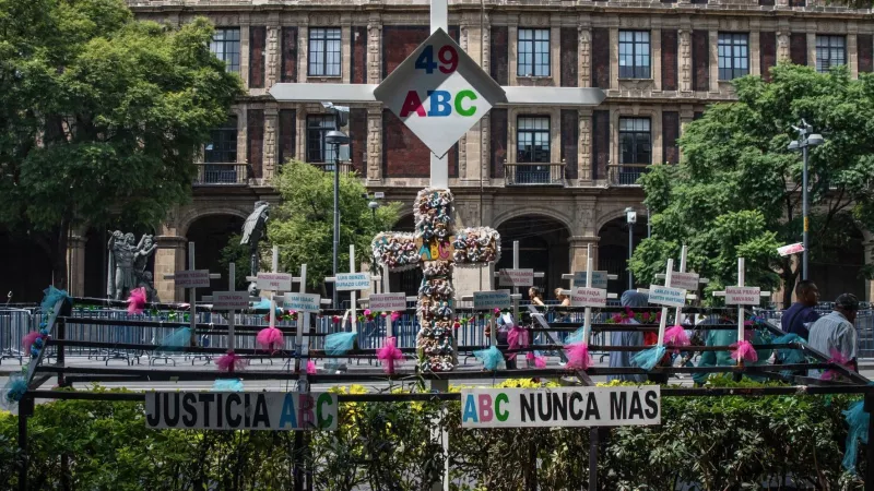 amlo-decreto-guarderia-abc