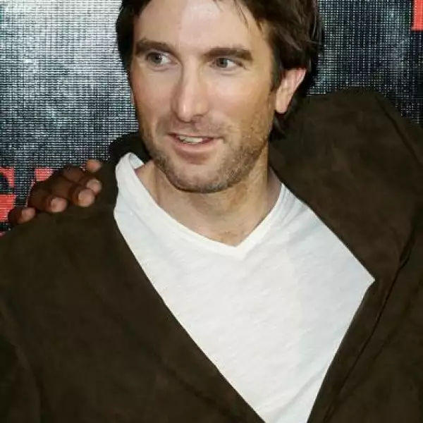 Premiere Brigada A Los Magnificos