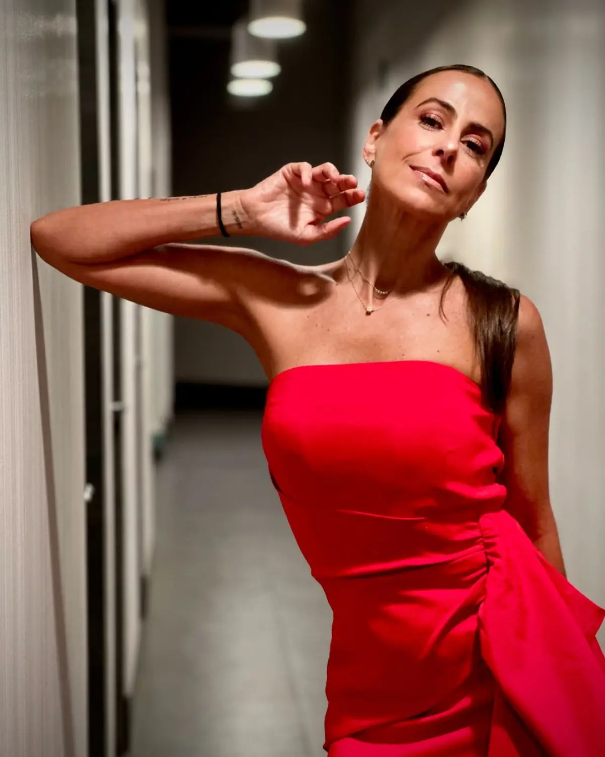 paulina-mercado.jpg