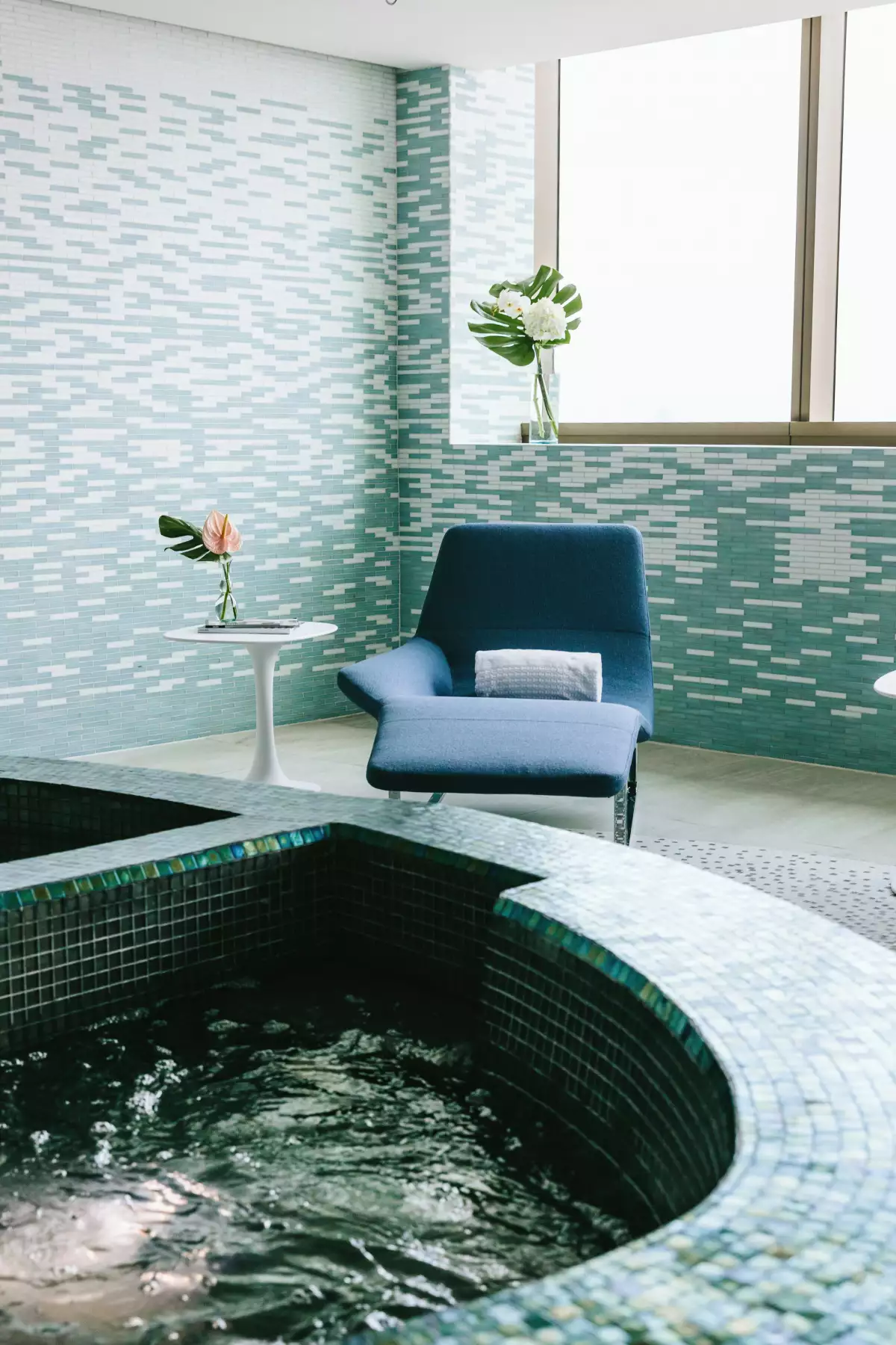 sofitel-spa