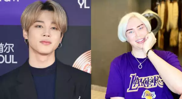 Getty Images / Instagram