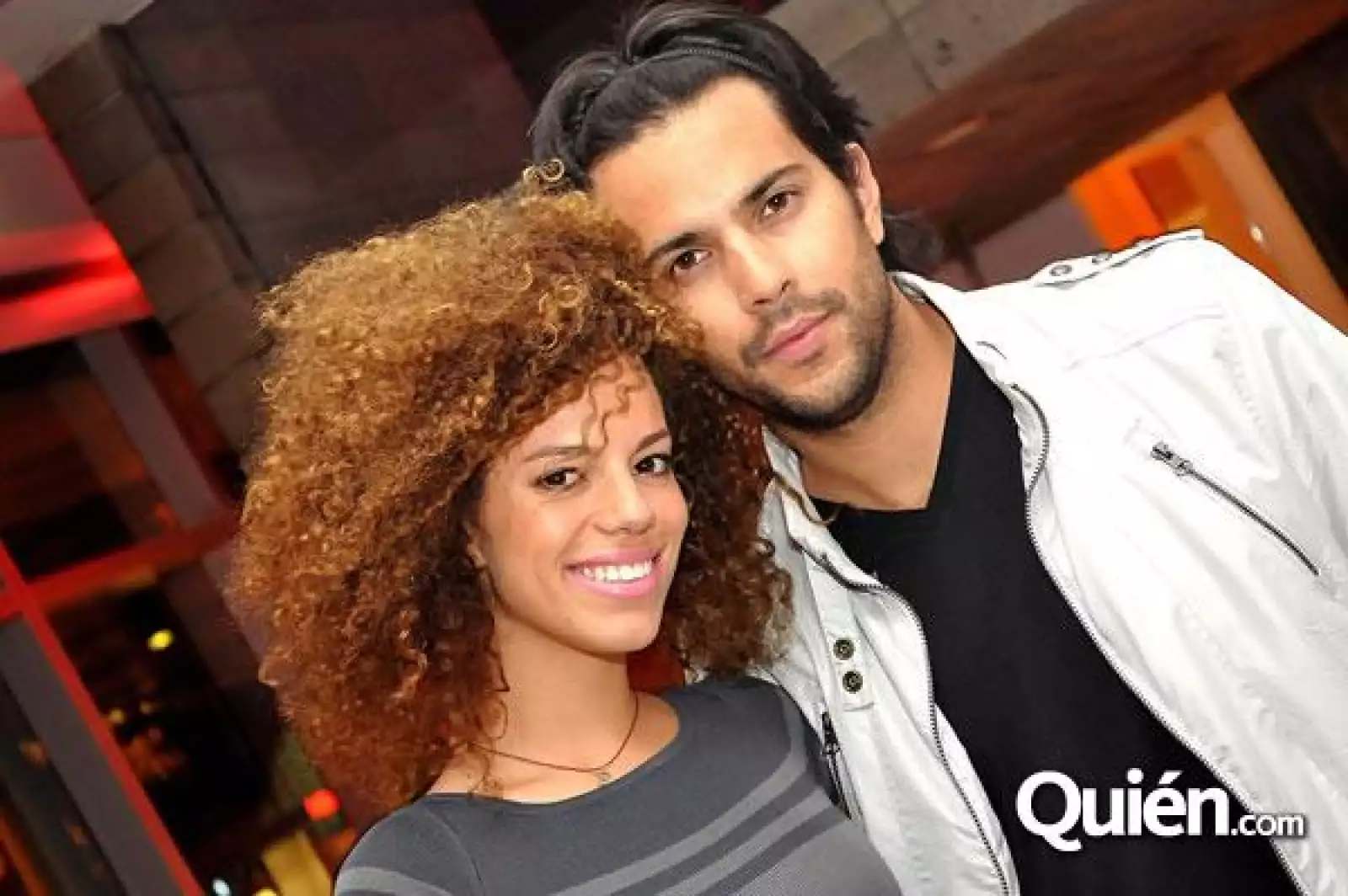 Cumple de Raul Xumalin