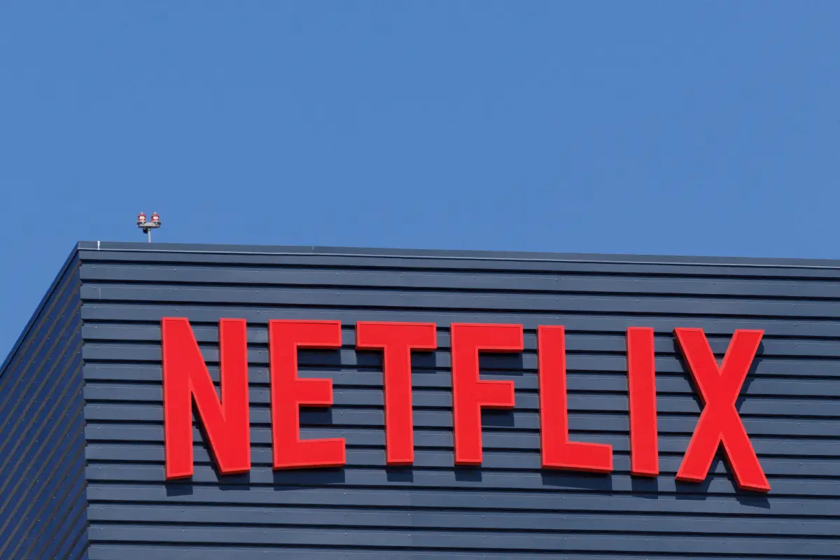 Netflix suma 300 millones de clientes en todo el mundo