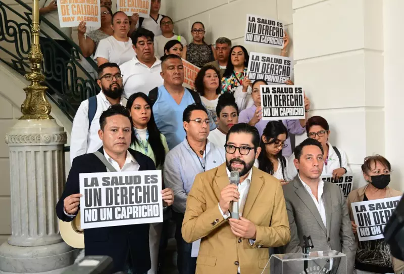 trabajadores-salud-cdmx.jfif