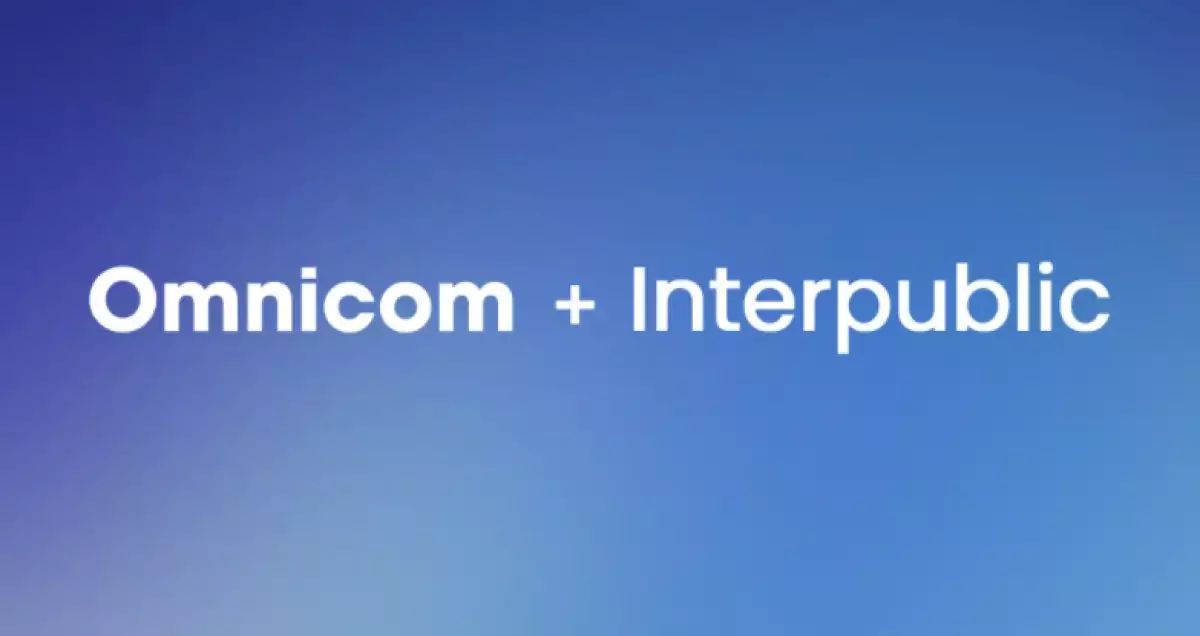 omnicom-compra-ipg.png