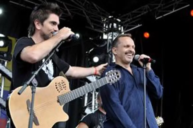 El 7 y 8 de noviembre se llevará a cabo en Chile un festival para conmemorar los 100 años de nacimiento del difunto ex presidente de ese país, Salvador Allende.