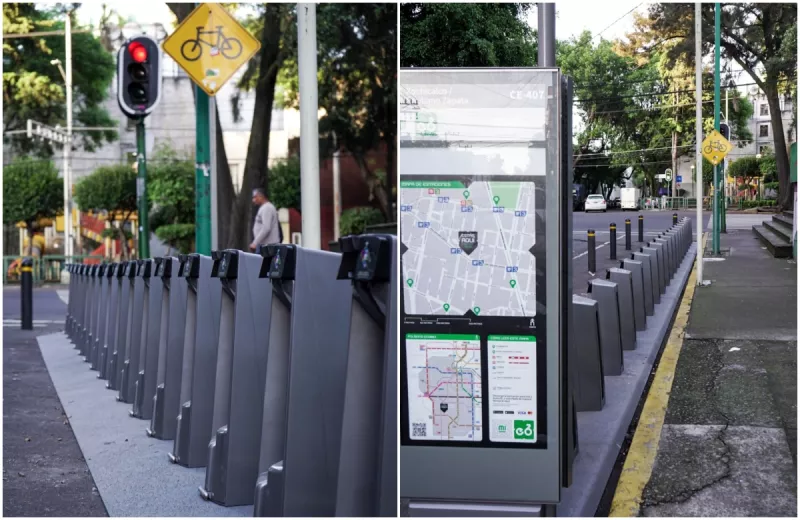 ecobici nuevo.jpg