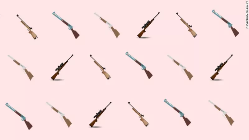 La imagen estaba pensaba como parte de la galería de Juegos Olímpicos. 