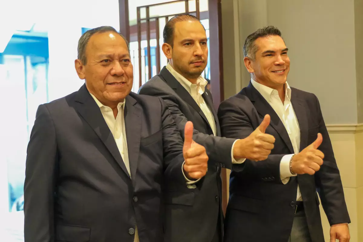 oposicion-candidato-presidencial