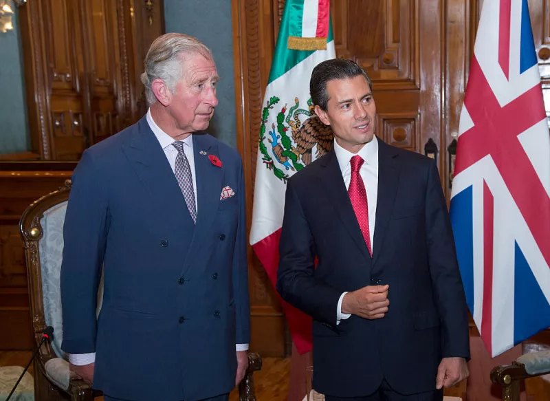 carlos-iii-en-mexico