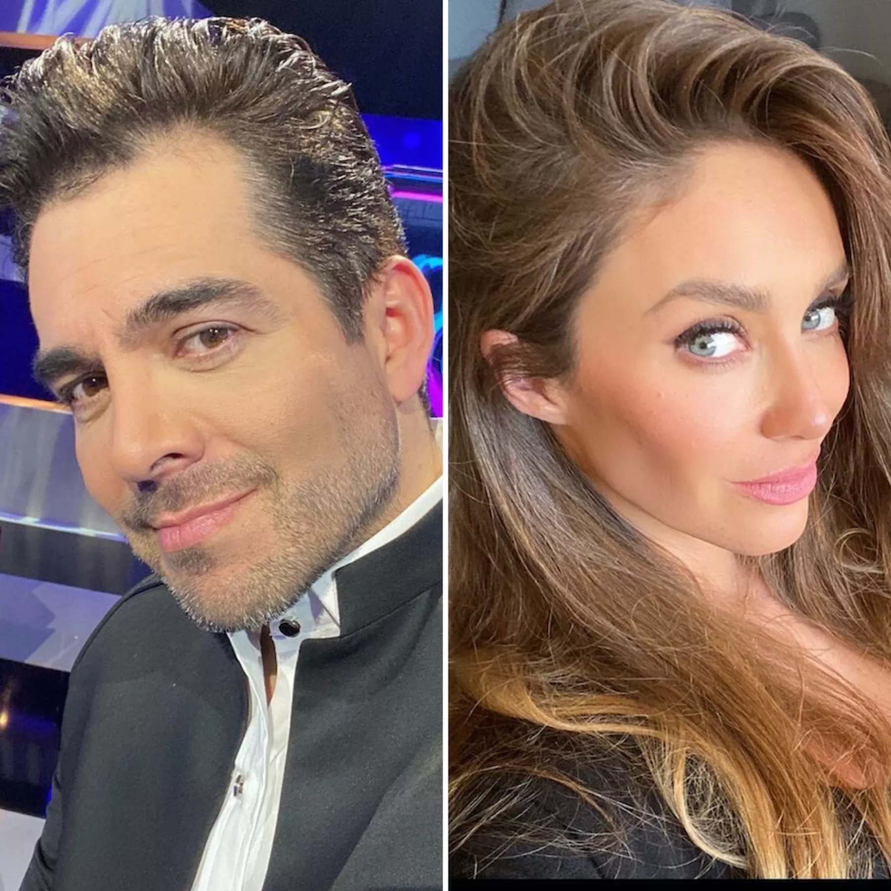 chaparro-anahi.jpg