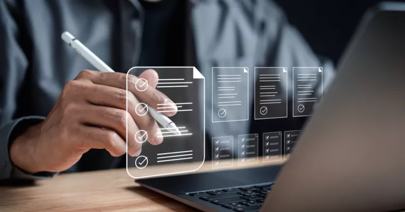 datos-solicitud-empleo- (1).jpg