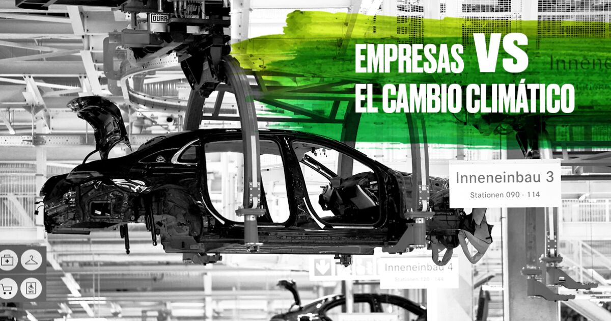 Elektrikli arabalar yeşilden daha mı gri?