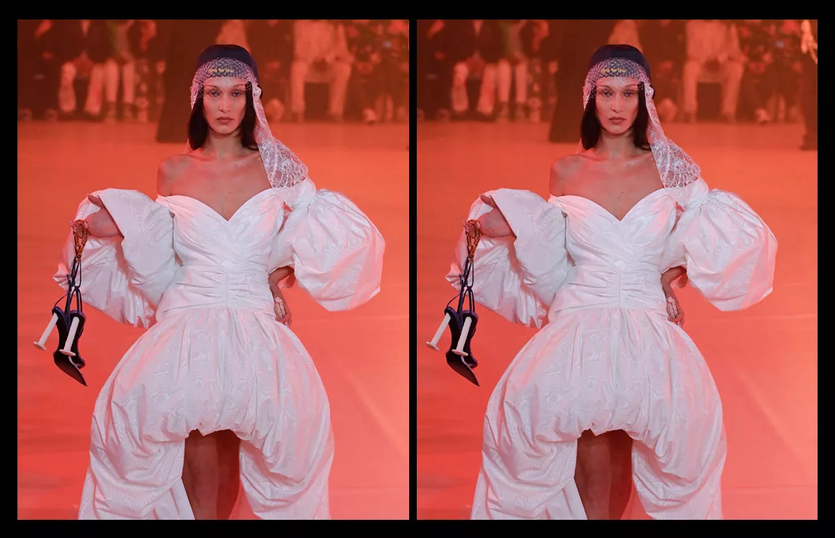 bella-hadid-off-white.jpg