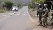 cjng