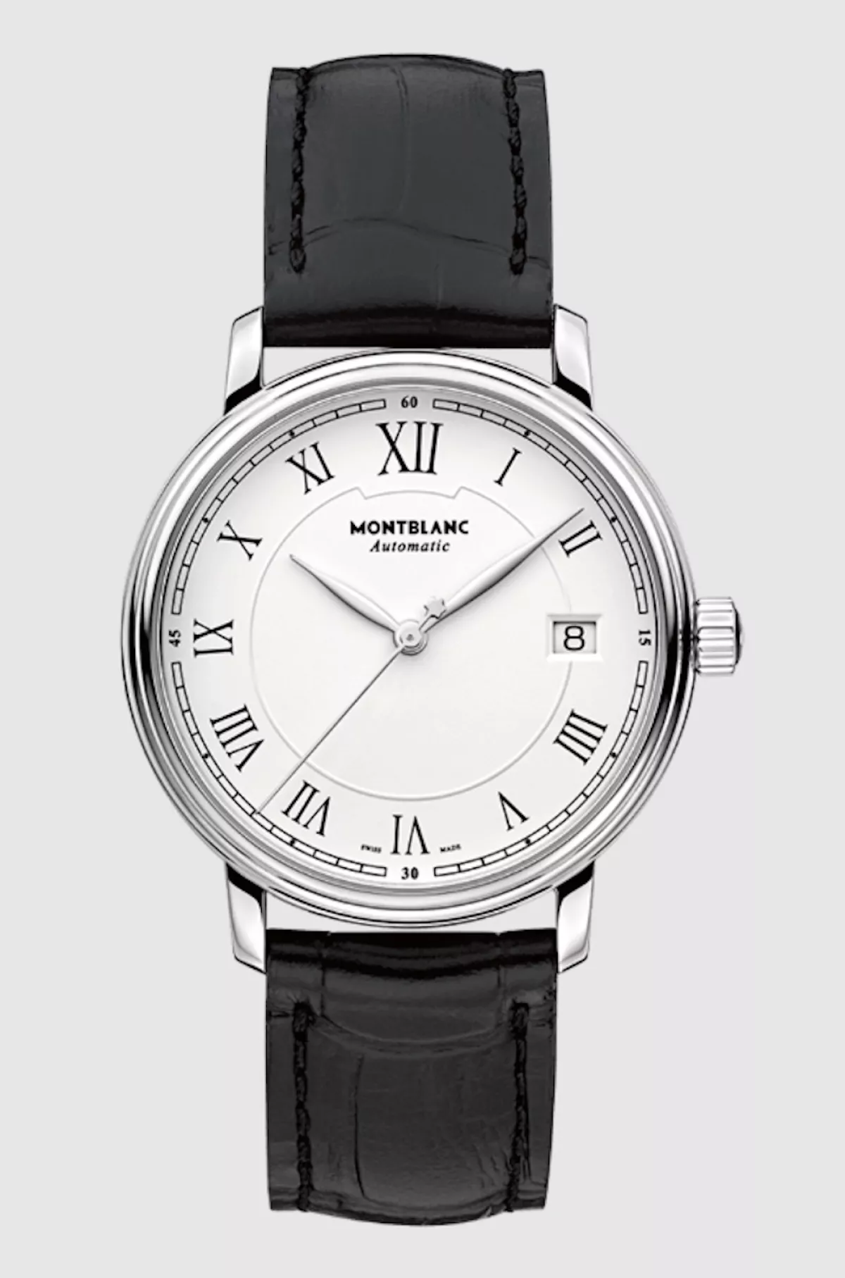 Montblanc-dress-watch.jpg