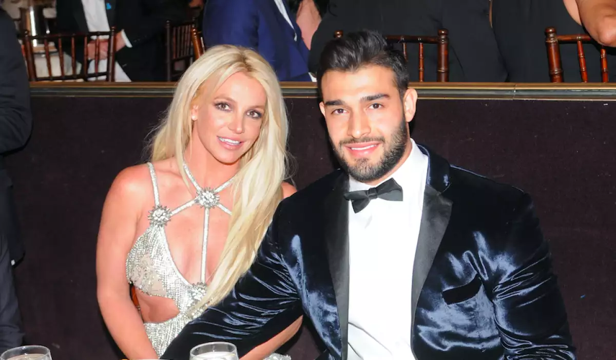 britney-spears-sam-asghari-matrimonio