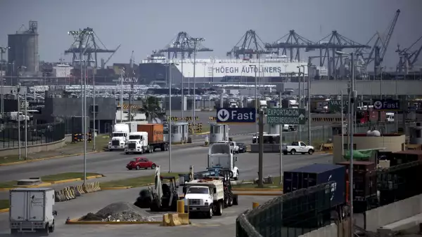 La falta de básculas impactará en costo y tiempo la actividad portuaria en México