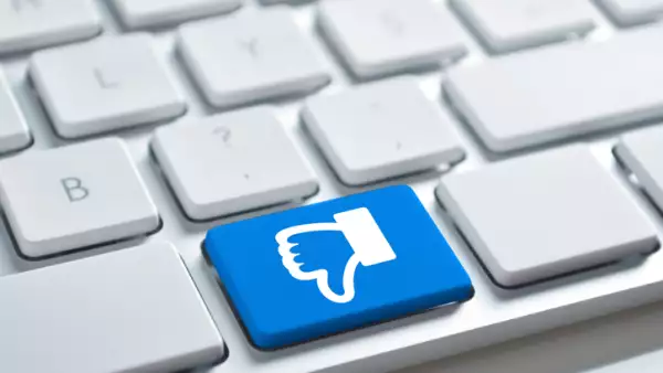 regulaciones más duras a Facebook