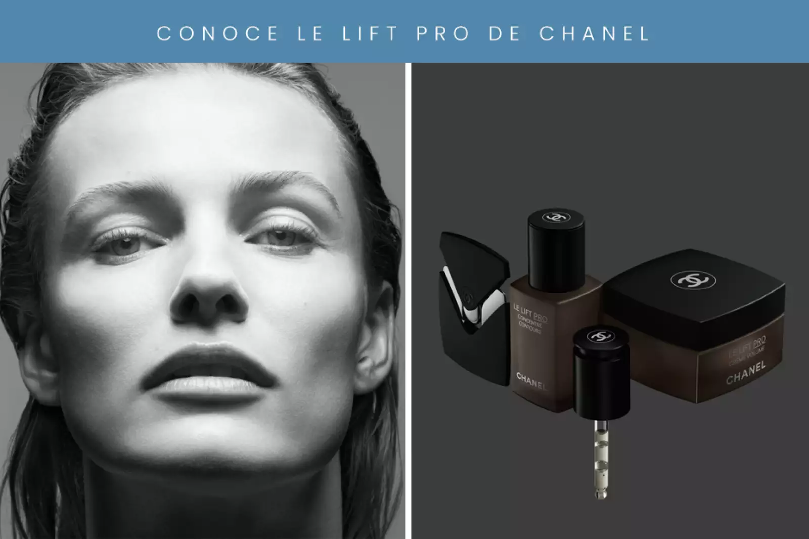 novedades-semana-l&f