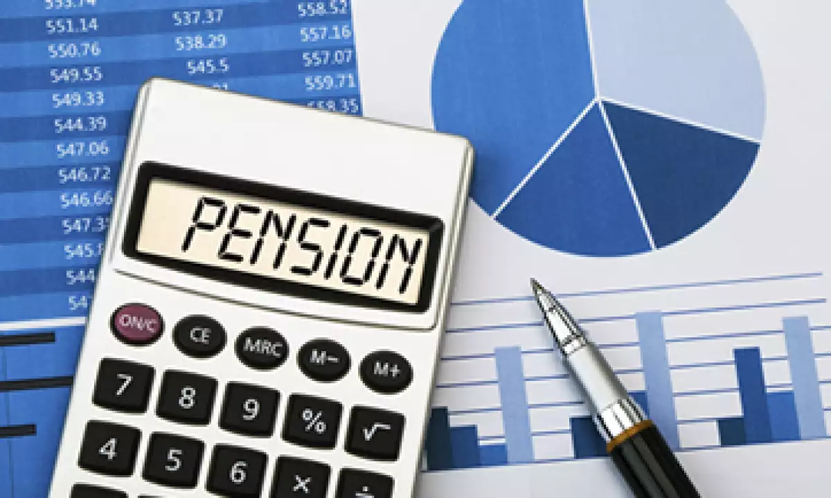 La calculadora permitirá al ahorrador podrá saber la importancia de las comisiones y rendimientos, según la Consar. (Foto: iStock by Getty Images)