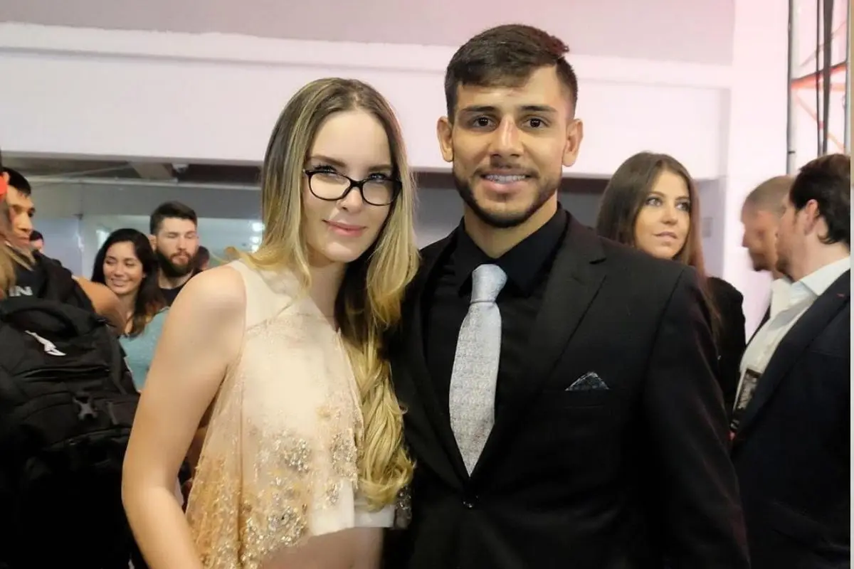 belinda-yair-rodriguez.jpg