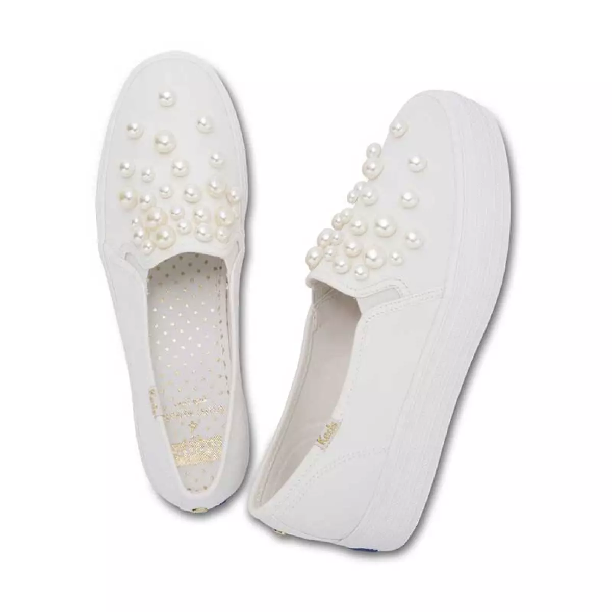 keds2