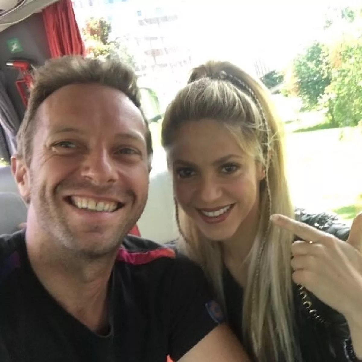 shakira-y-chris.jpg