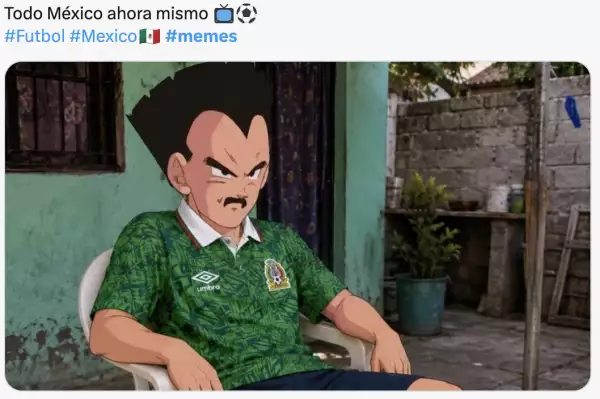memes-mexico-vs-sudafrica.png