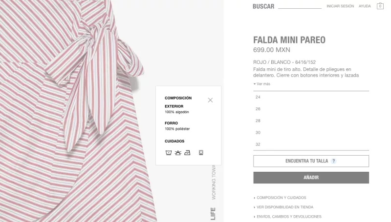 zara-.png