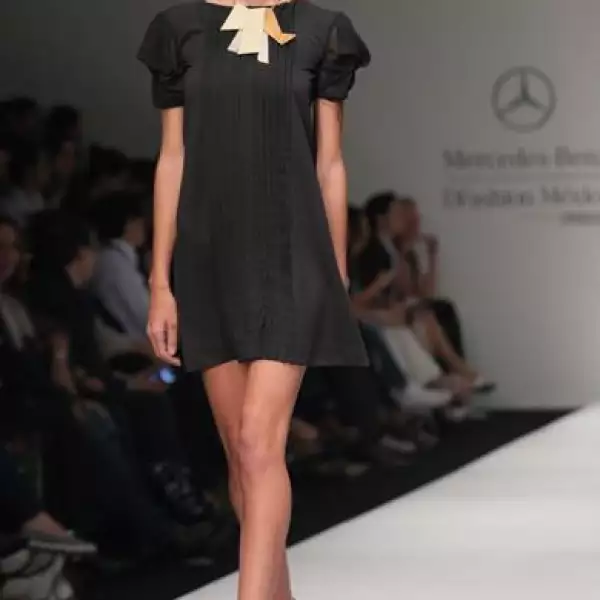 MBDF Pasarela Centro