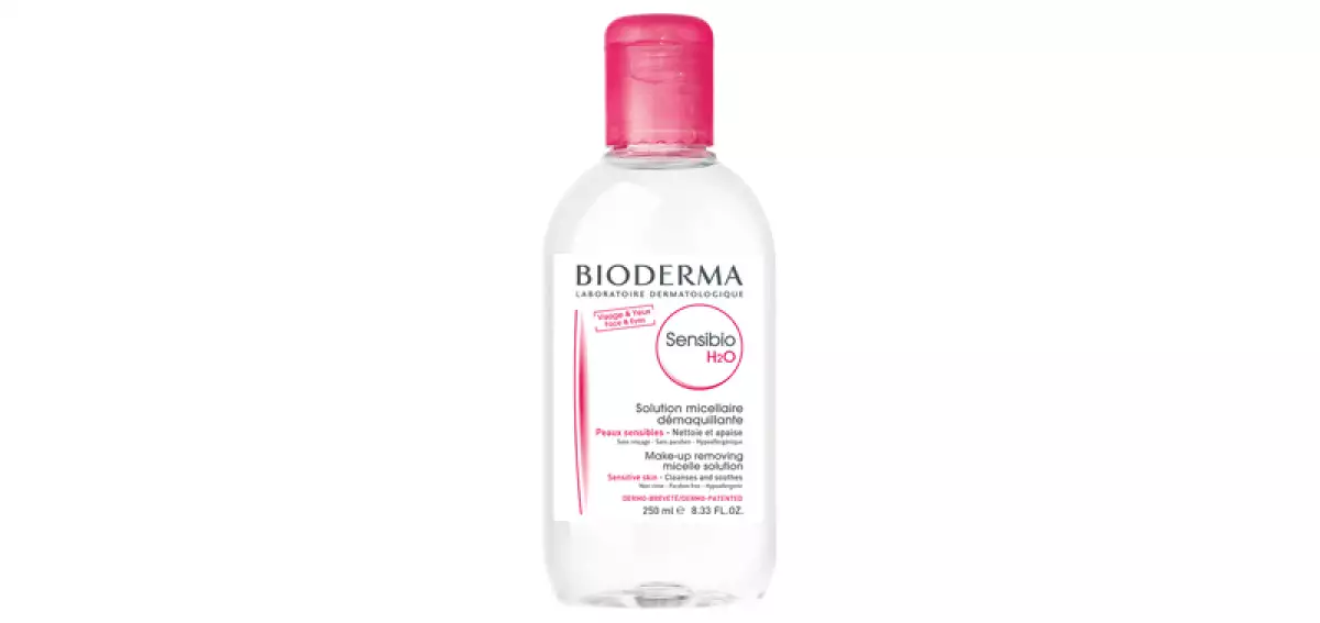 BIODERMA-agua micelar-agua micellar-micellar water-mitos-realidades-skincare-piel-cuidado de la piel-limpieza.jpg