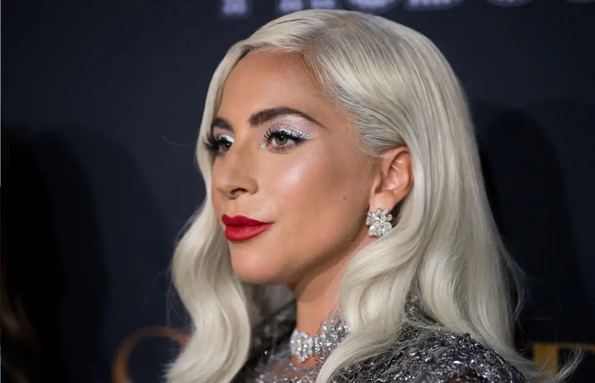 lady-gaga.jpg