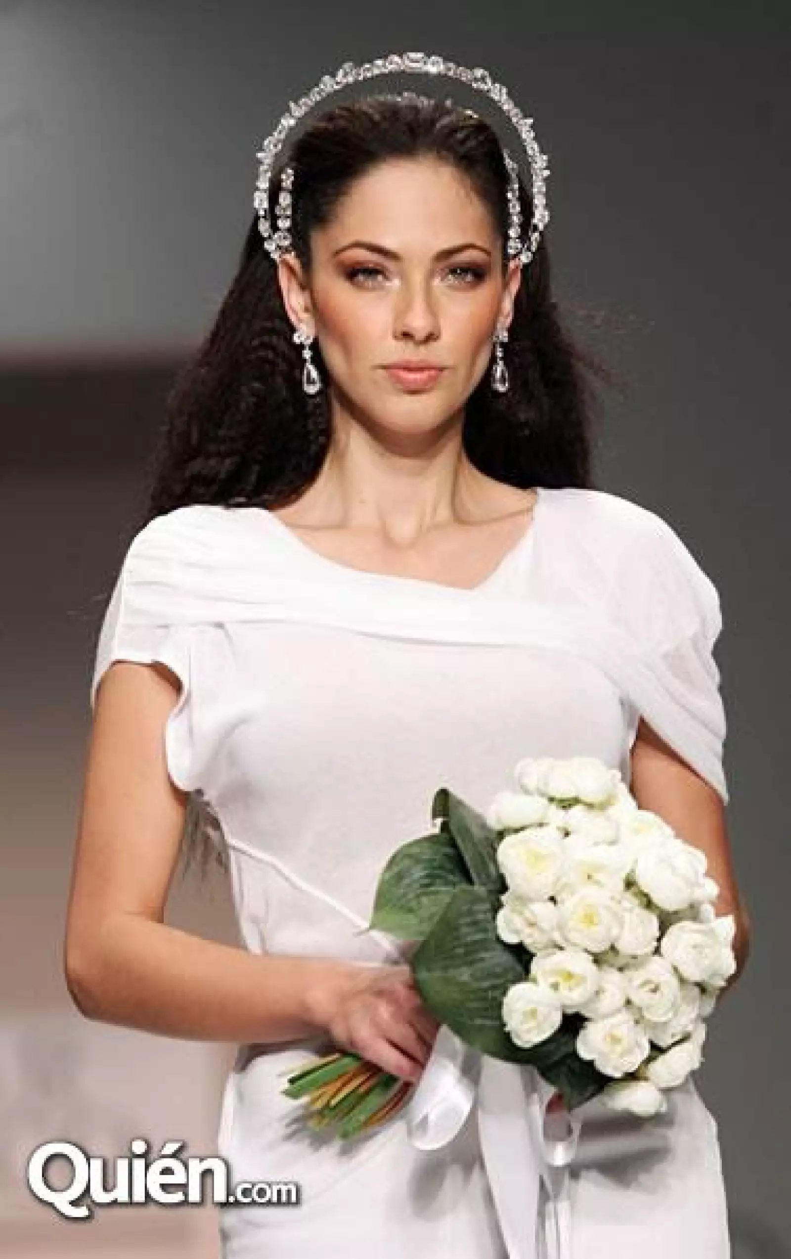 MBDF Pasarela C?r Franco