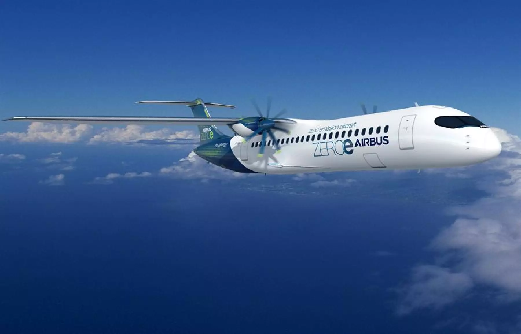 airbus.jpg