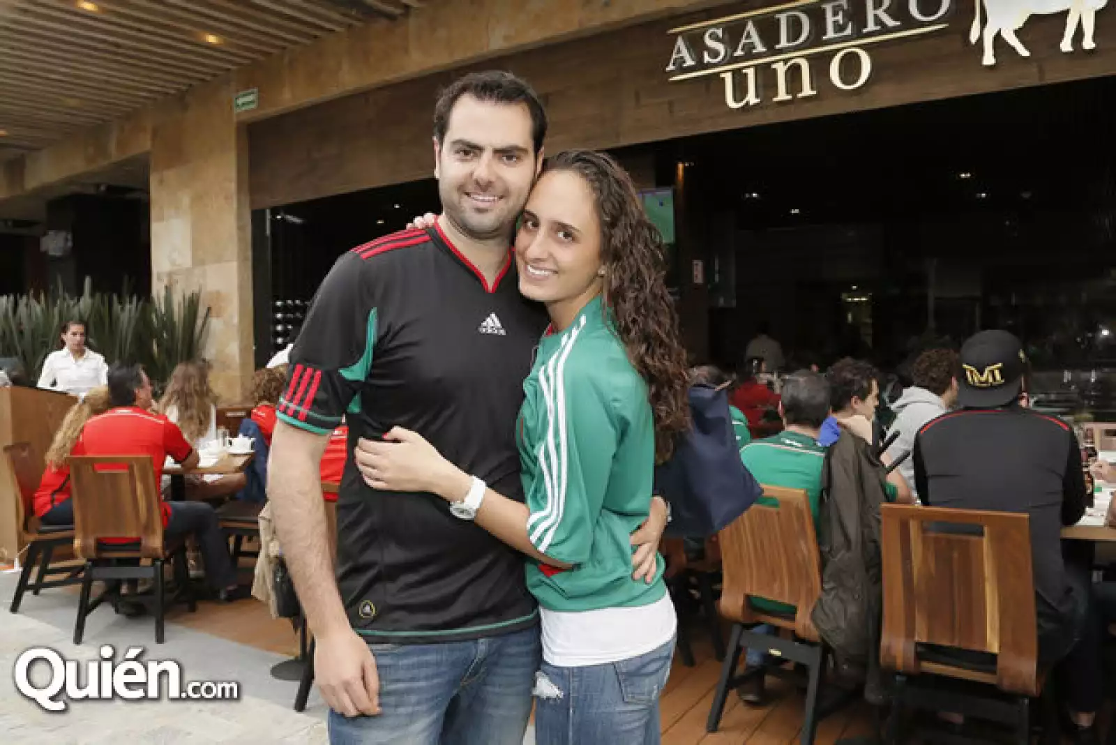 Jack Romano,Margaret Bazbaz