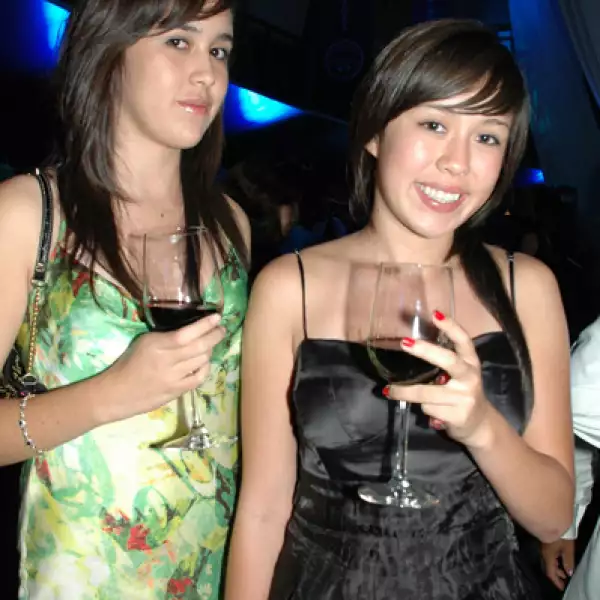 Aniversario del Auditorio Telmex