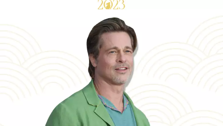 2023: año del conejo de agua