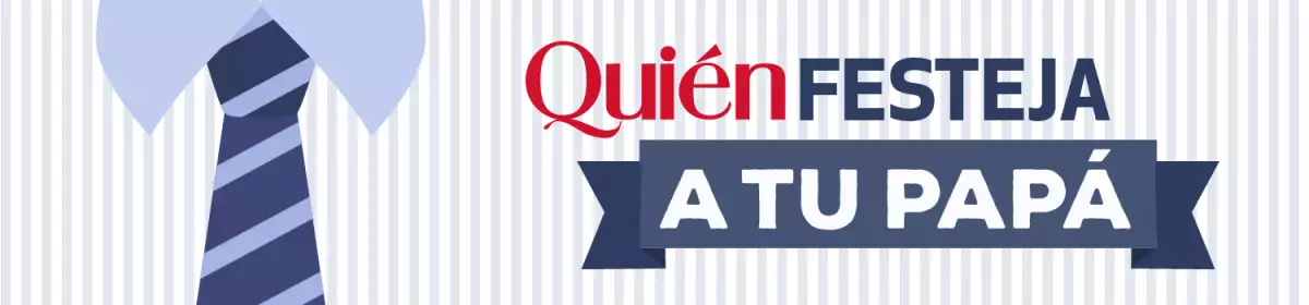 banners_diadelpadre_3-01.png
