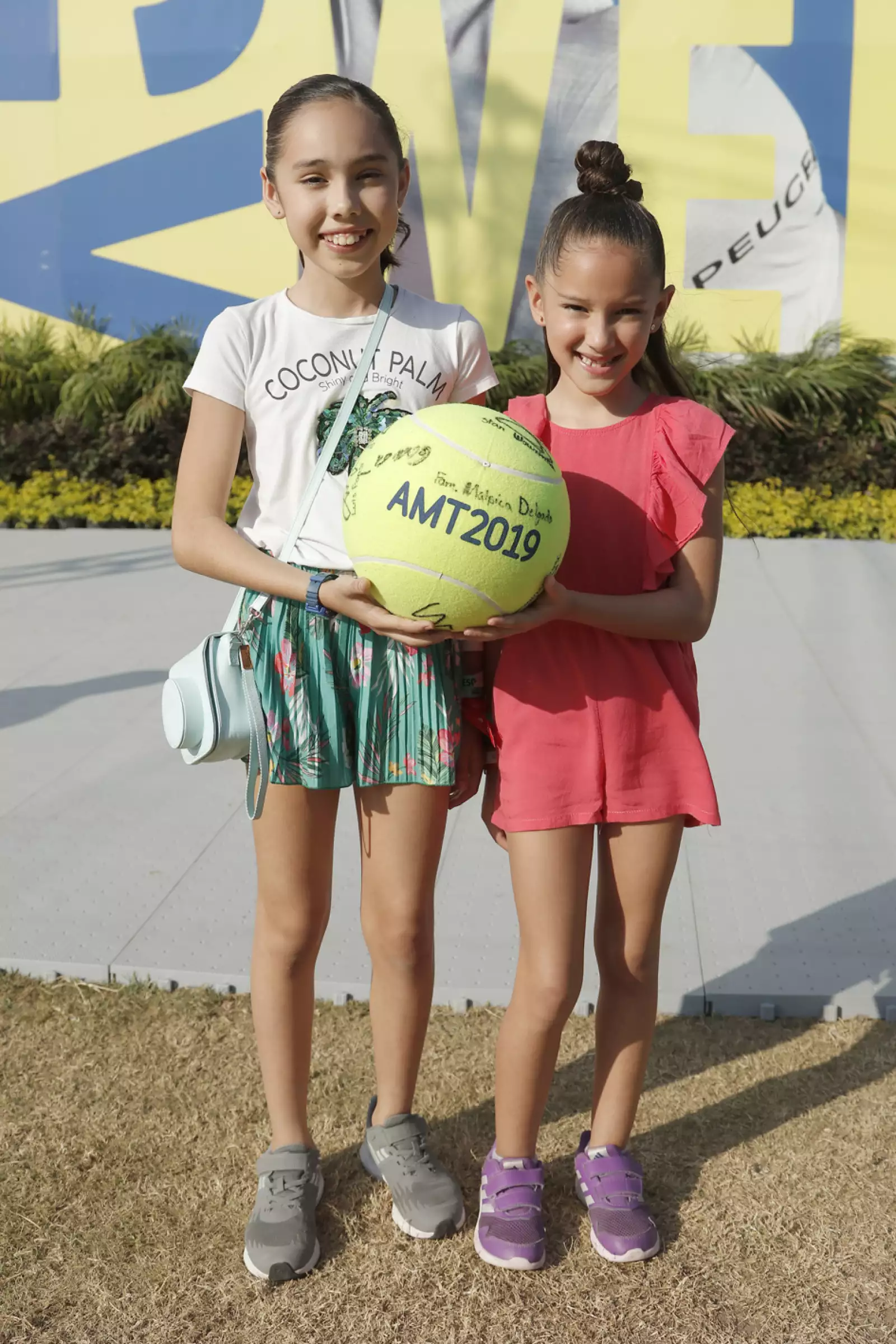 QUIABIERTOTENIS 260219RB 002.JPG