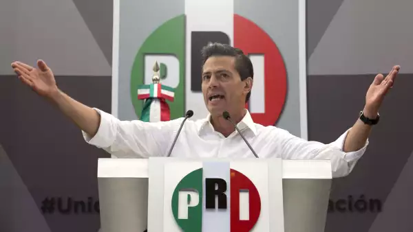 Incertidumbre