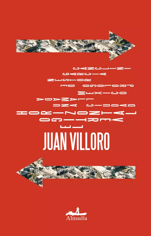 Vértigo Horizontal.jpg